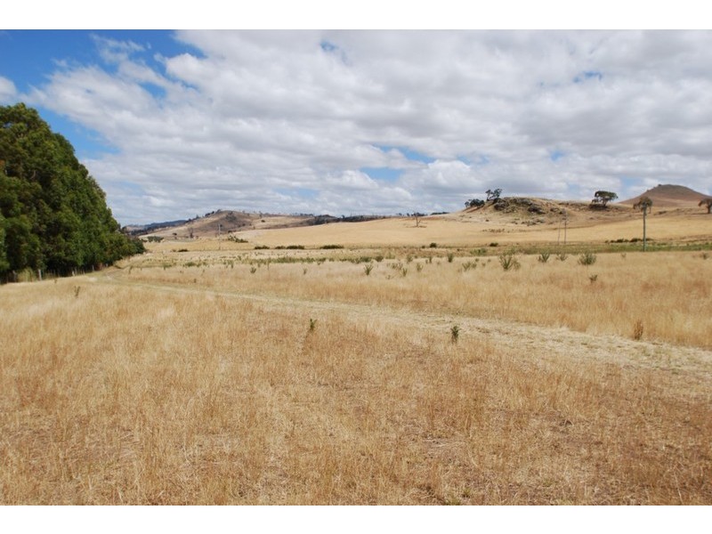 371 Pawtella Road, Pawtella TAS 7120