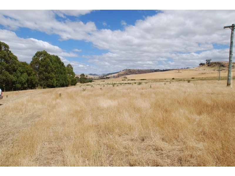 371 Pawtella Road, Pawtella TAS 7120