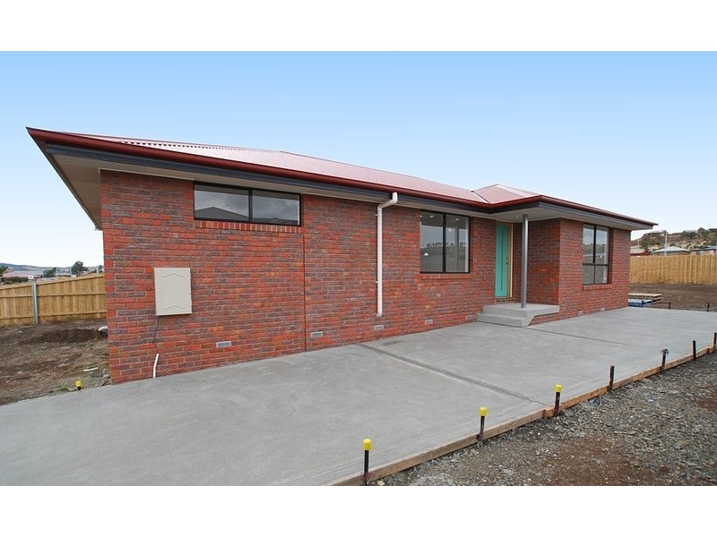 37 Burrows Avenue, Brighton TAS 7030