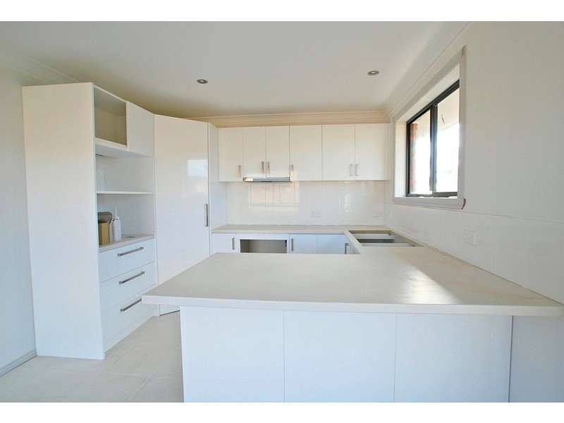 37 Burrows Avenue, Brighton TAS 7030
