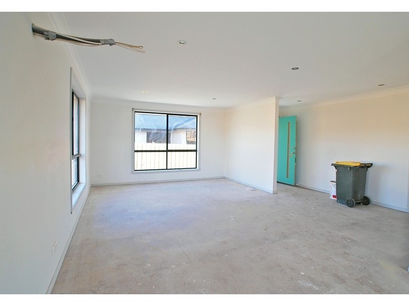 37 Burrows Avenue, Brighton TAS 7030