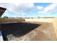 37 Burrows Avenue, Brighton TAS 7030