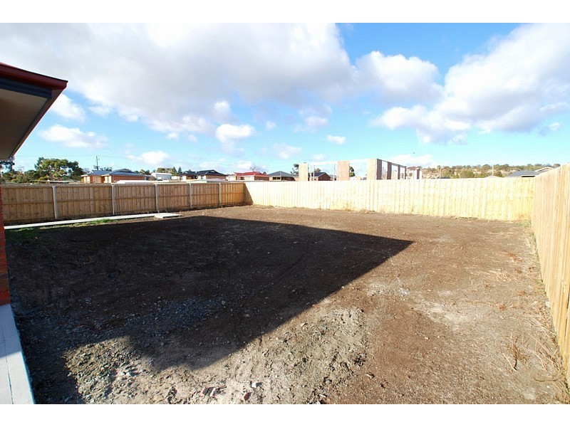 37 Burrows Avenue, Brighton TAS 7030