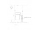 37 Burrows Avenue, Brighton TAS 7030