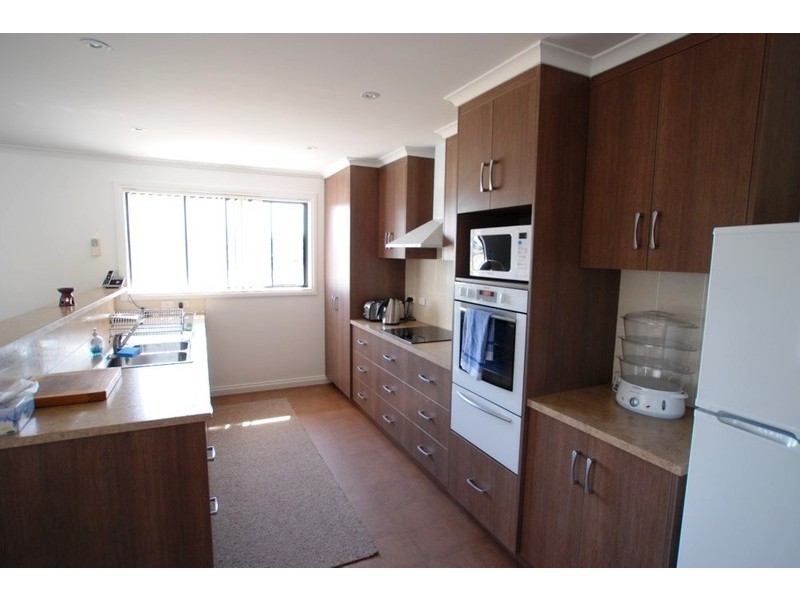 2/19 Melissa Street, Brighton TAS 7030