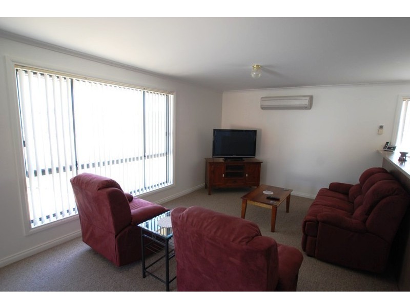 2/19 Melissa Street, Brighton TAS 7030