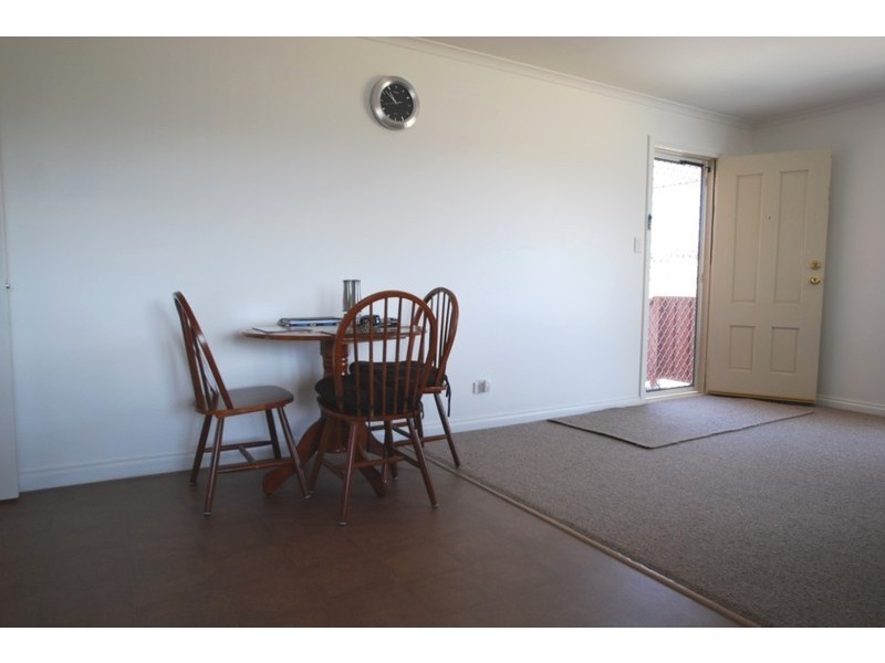 2/19 Melissa Street, Brighton TAS 7030