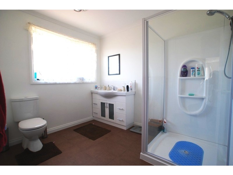 2/19 Melissa Street, Brighton TAS 7030