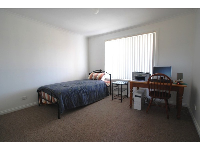 2/19 Melissa Street, Brighton TAS 7030