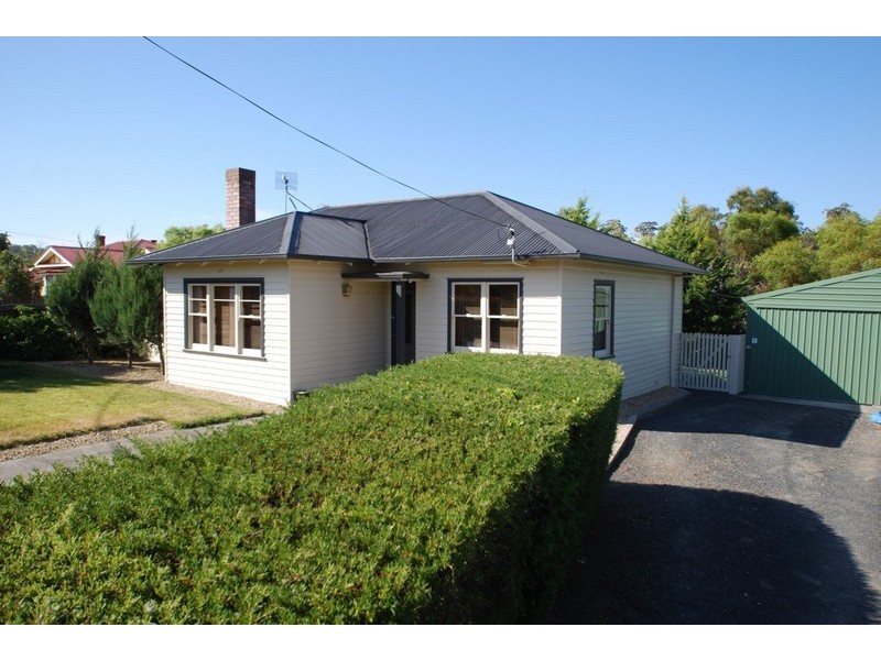 6 Ford Road, Brighton TAS 7030