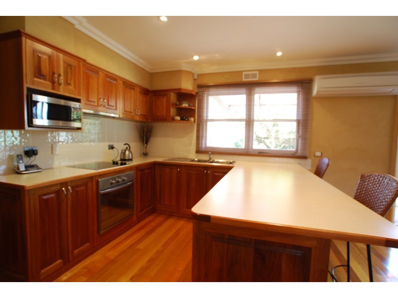 6 Ford Road, Brighton TAS 7030