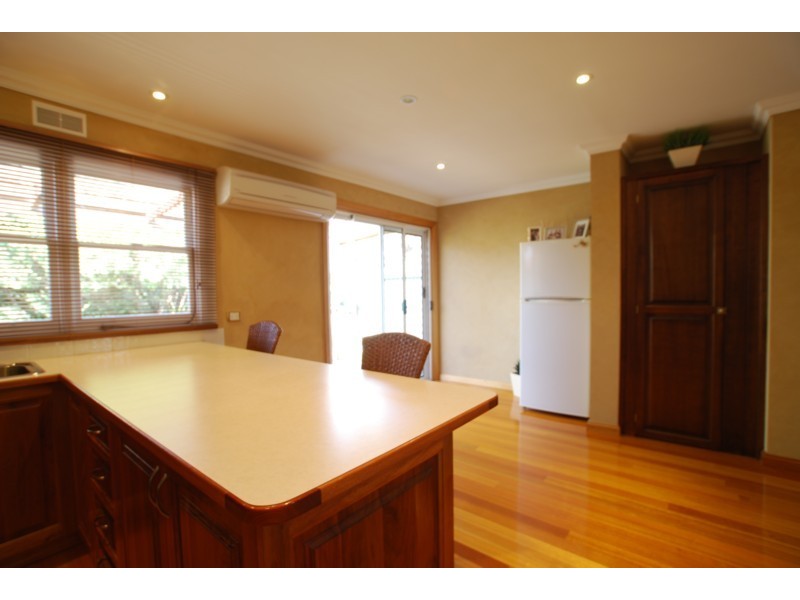 6 Ford Road, Brighton TAS 7030
