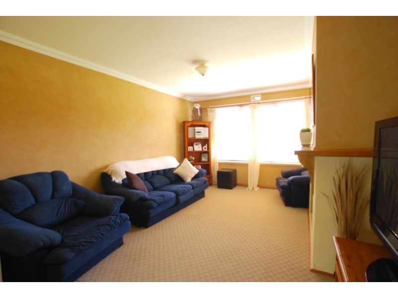 6 Ford Road, Brighton TAS 7030