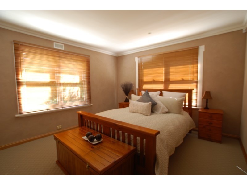 6 Ford Road, Brighton TAS 7030