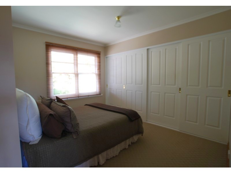 6 Ford Road, Brighton TAS 7030