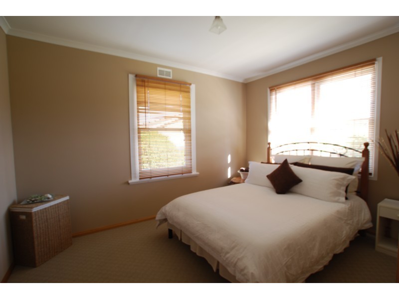 6 Ford Road, Brighton TAS 7030