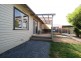6 Ford Road, Brighton TAS 7030