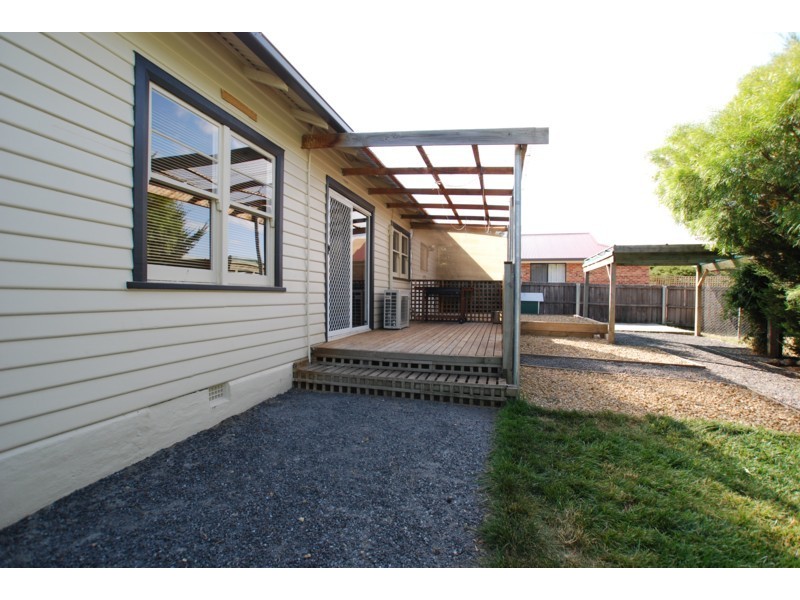 6 Ford Road, Brighton TAS 7030