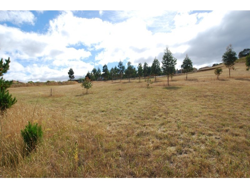 49 Seddon Street, Austins Ferry TAS 7011