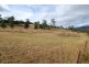 49 Seddon Street, Austins Ferry TAS 7011