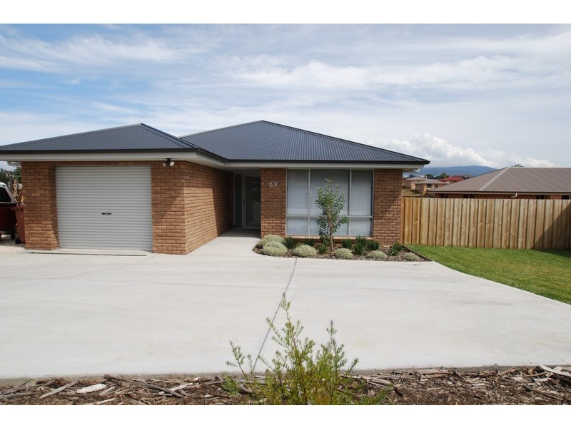 69 Andrew Street, Brighton TAS 7030