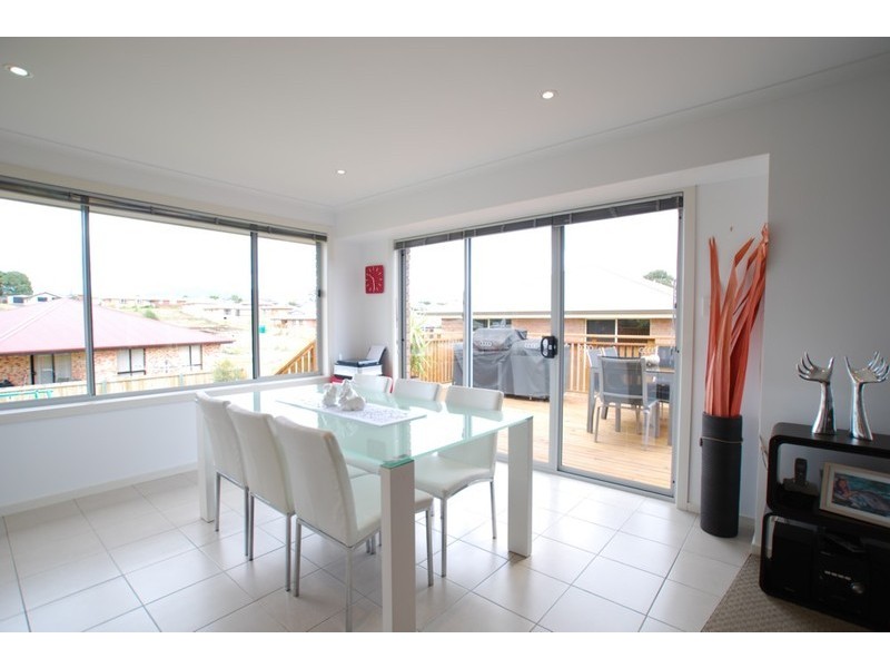 69 Andrew Street, Brighton TAS 7030