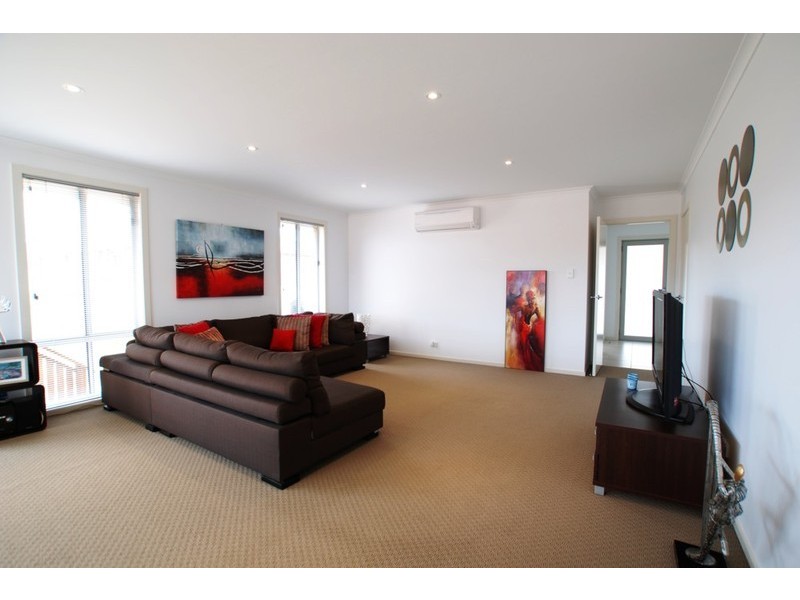 69 Andrew Street, Brighton TAS 7030