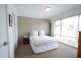 69 Andrew Street, Brighton TAS 7030