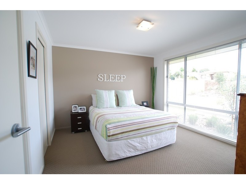 69 Andrew Street, Brighton TAS 7030