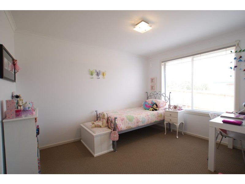 69 Andrew Street, Brighton TAS 7030