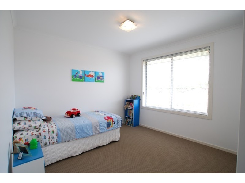 69 Andrew Street, Brighton TAS 7030