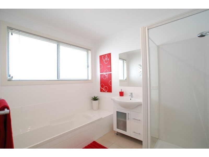 69 Andrew Street, Brighton TAS 7030