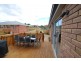 69 Andrew Street, Brighton TAS 7030