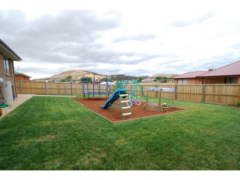 69 Andrew Street, Brighton TAS 7030