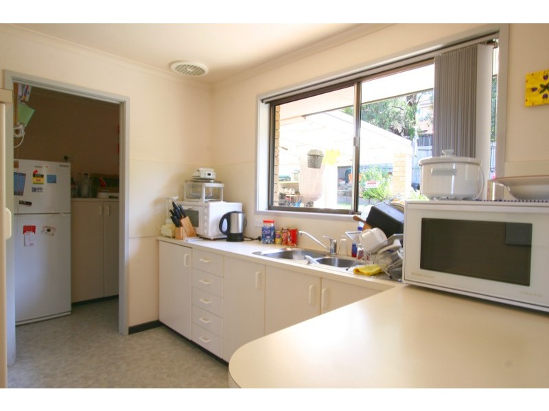 6/48A  Barossa Road, Glenorchy TAS 7010