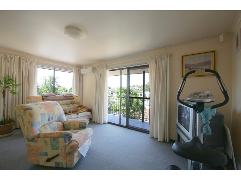 6/48A  Barossa Road, Glenorchy TAS 7010