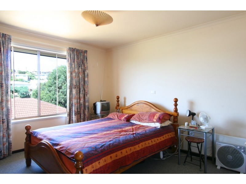 6/48A  Barossa Road, Glenorchy TAS 7010