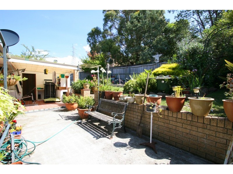 6/48A  Barossa Road, Glenorchy TAS 7010