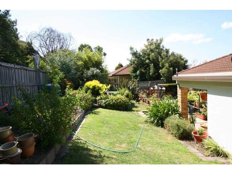 6/48A  Barossa Road, Glenorchy TAS 7010