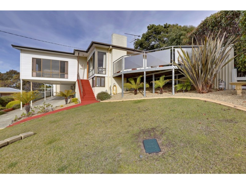 9 Surada Place, Glenorchy TAS 7010
