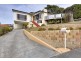 9 Surada Place, Glenorchy TAS 7010