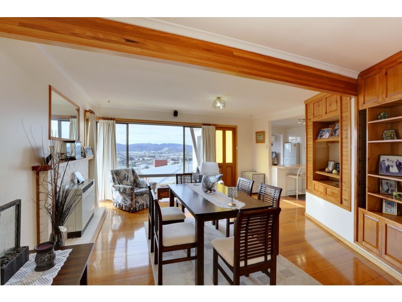 9 Surada Place, Glenorchy TAS 7010