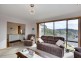 9 Surada Place, Glenorchy TAS 7010