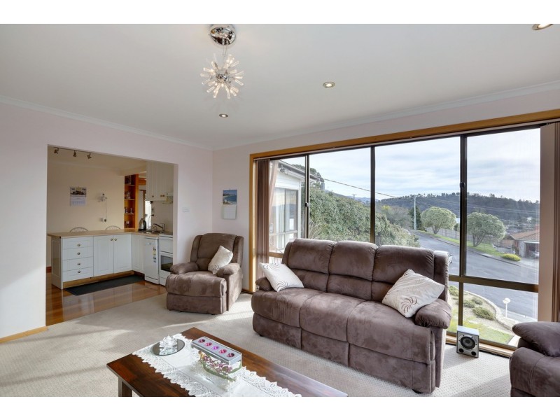 9 Surada Place, Glenorchy TAS 7010