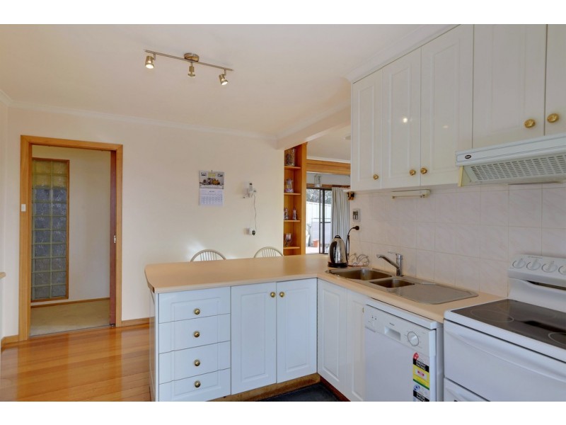 9 Surada Place, Glenorchy TAS 7010