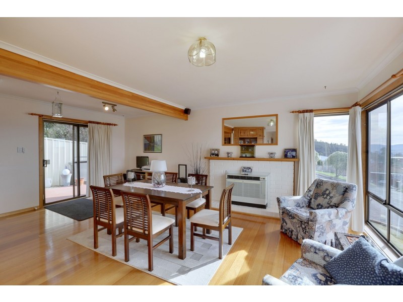 9 Surada Place, Glenorchy TAS 7010