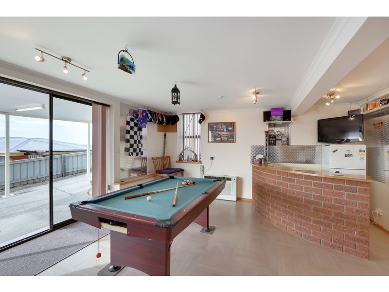 9 Surada Place, Glenorchy TAS 7010