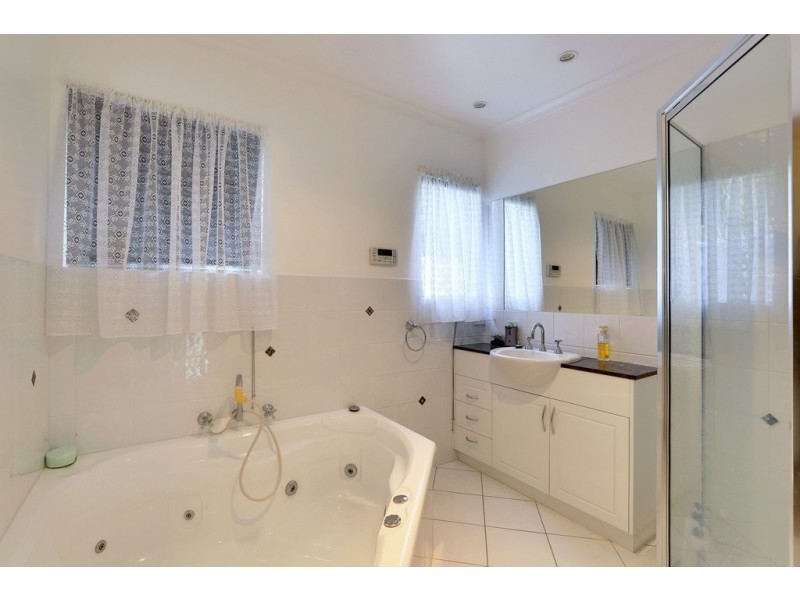 9 Surada Place, Glenorchy TAS 7010