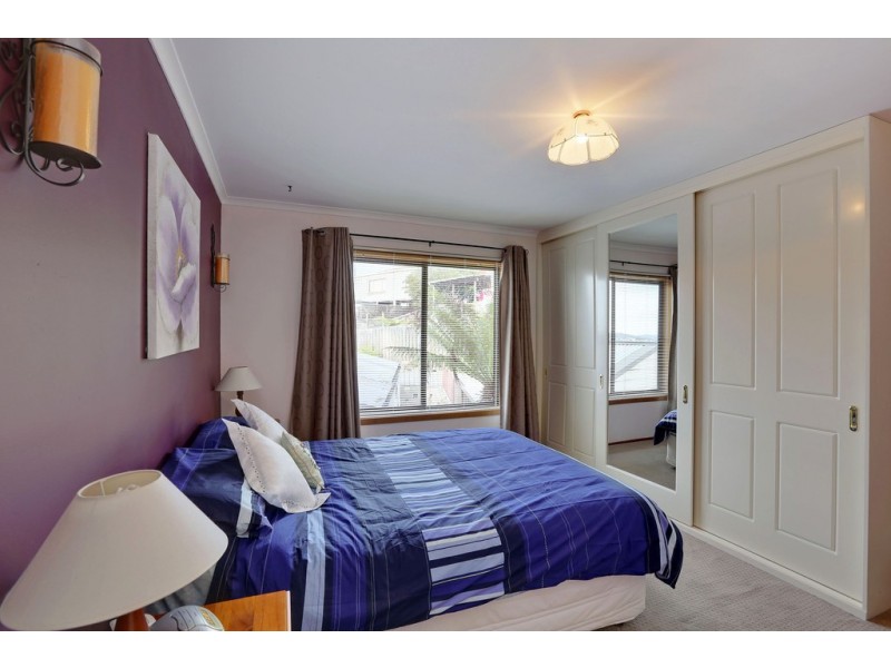 9 Surada Place, Glenorchy TAS 7010