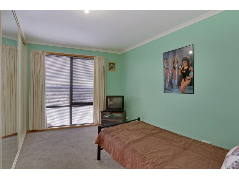 9 Surada Place, Glenorchy TAS 7010